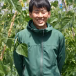 伊藤智也