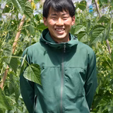 伊藤智也 | 伊藤農園