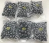 冷凍ブルーベリー1.5kg（250g×6袋）【ソーラーシェアリングで栽培】