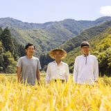 駒形宏伸 | 株式会社こまがた農園