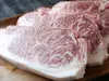 【お歳暮におすすめ！】新潟県産4種ステーキ食べ比べセット