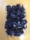 【送料無料】銀杏藻（ぎんなんそう）北海道産　1袋30g