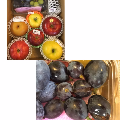 みんなの投稿の画像