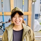 左合杏奈 | ミツヨコ農園