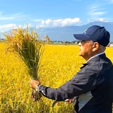 小林正樹