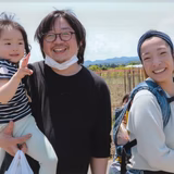 佐瀬雄蔵 | 佐瀬農園