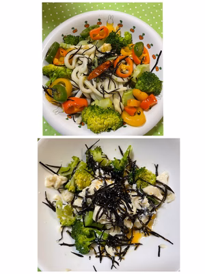 みんなの投稿の画像