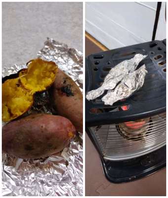 みんなの投稿の画像