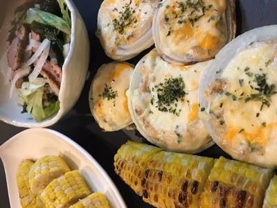 みんなの投稿の画像