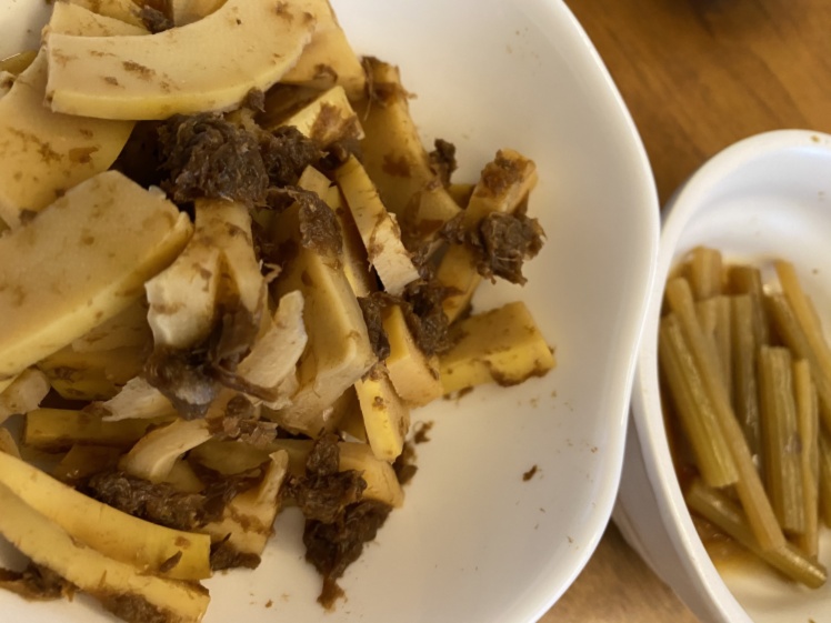 29日発送限定 ご予約承り中 つぶつぶ 玄米のし餅 餅とり粉不使用 農家漁師から産地直送の通販 ポケットマルシェ