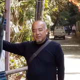 井上正典 | ファーム井上