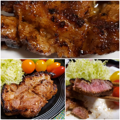 みんなの投稿の画像