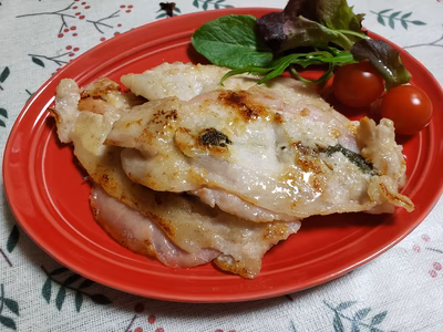 みんなの投稿の画像