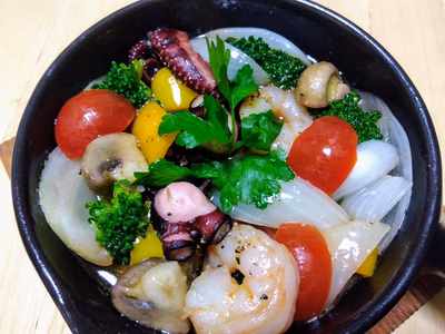 みんなの投稿の画像