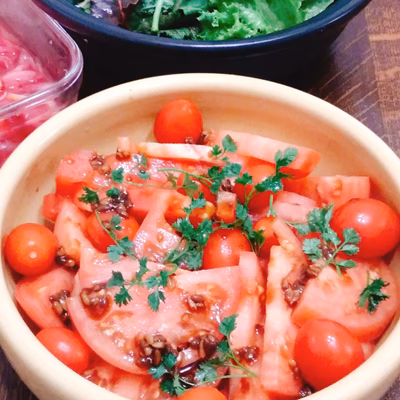 みんなの投稿の画像