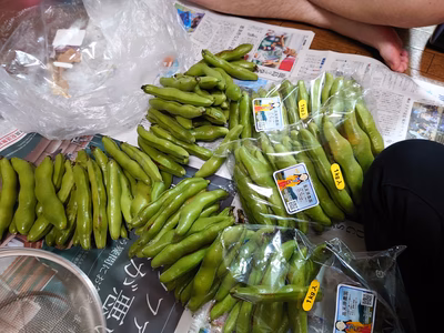 みんなの投稿の画像