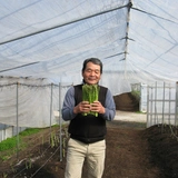 池田龍一