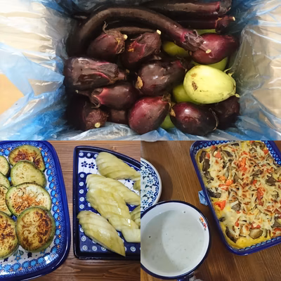 みんなの投稿の画像