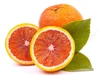  三ヶ日産ブラッドオレンジジュース 100％ストレートタロッコ種　720ml