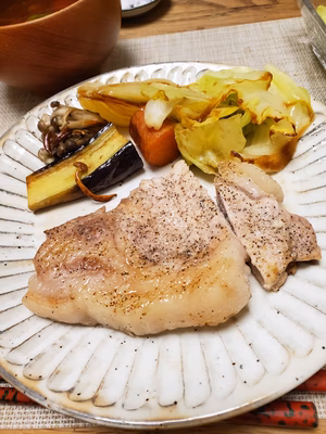 みんなの投稿の画像