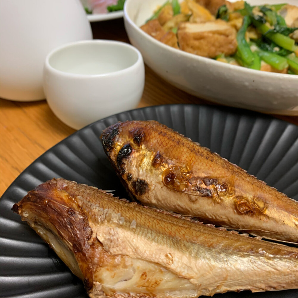 地魚すり身 栄養満点で旨味たっぷり 食べる魚のつみれ汁始めましょう 漁師直送昭和丸 農家漁師直送のポケットマルシェ