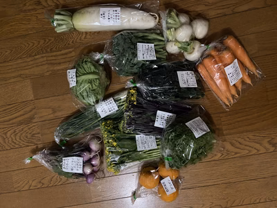 みんなの投稿の画像