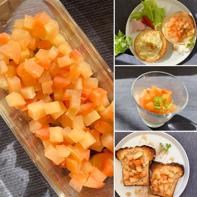 みんなの投稿の画像