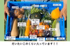 野菜ソムリエプロ農家 カラフル＆旬野菜セット(10種類以上)