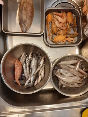 みんなの投稿の画像