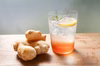 YamagataCraftGinger YATAGINGER 180ml 小瓶