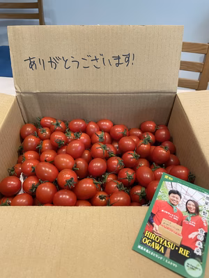 みんなの投稿の画像