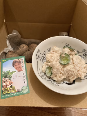 みんなの投稿の画像