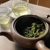 大和春緑/釜炒り緑茶　35g×3パック