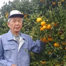 崎山正博