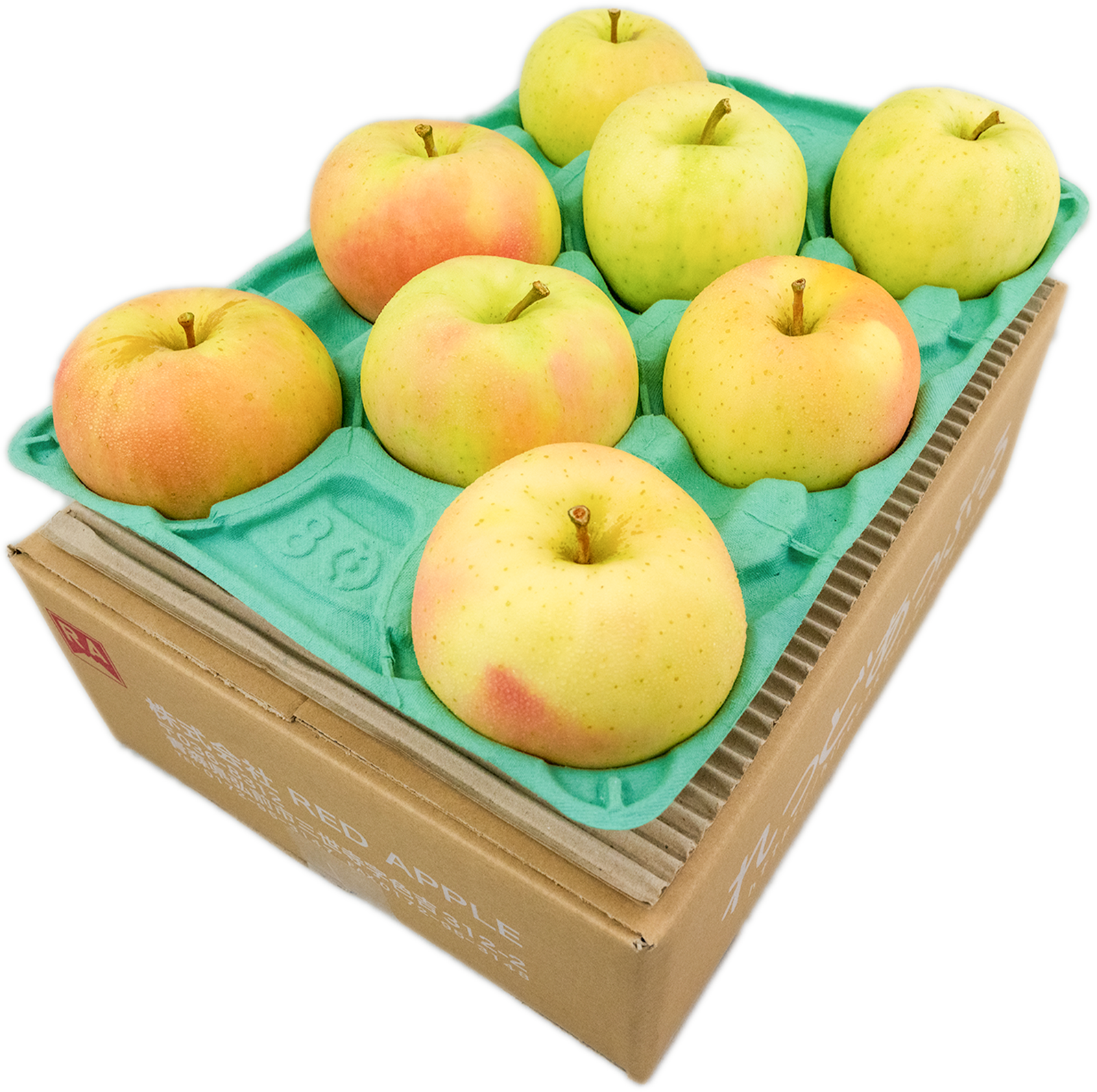ふるさと納税 りんご 5kg 紅玉 青森 青森県五所川原市 りんご
