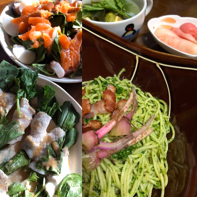 みんなの投稿の画像