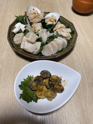 みんなの投稿の画像