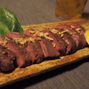 kouboukazu様専用ページ