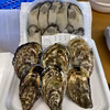 ザキヤマ水産牡蠣お試しセット（生食用）