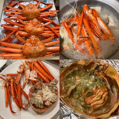 みんなの投稿の画像