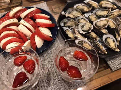 みんなの投稿の画像