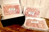 【出会ったことのない最高の豚肉】山西牧場豚肉3種ギフトセット