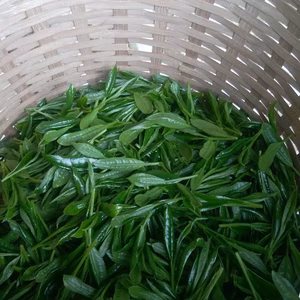 Aさまご希望セット