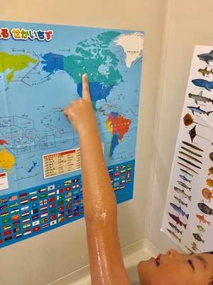 みんなの投稿の画像