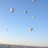 Yukiko Minagawa Shimamura