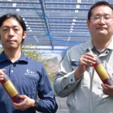 風間隆博 | SUNファーム市原