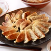 元気豚　肉餃子　180ｇ（18ｇ×10個入）