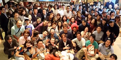 【つながるポケ○（マル）日記】東日本大震災から12年を迎えて