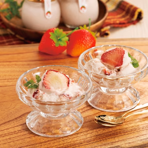 期間限定!!お得価格　いちごフロマージュ6個セット