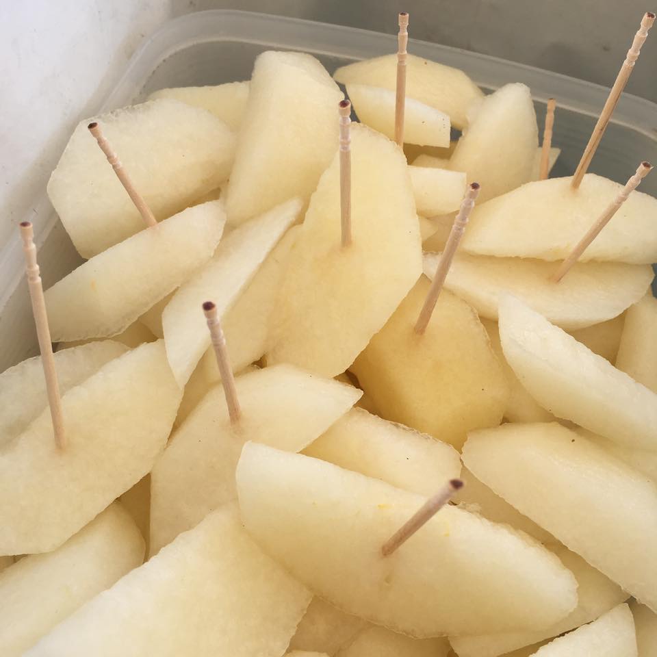 14102414_1862775500619529_7023474620949988648_n